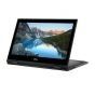 Dell Latitude 3390-81KHX