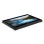 Dell Latitude 3390-81KHX