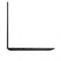 Dell Latitude 3390-81KHX
