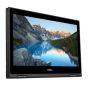 Dell Latitude 3390-81KHX
