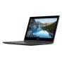 Dell Latitude 3390-81KHX