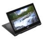 Dell Latitude 3390-81KHX