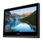 Dell Latitude 3390-81KHX