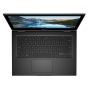 Dell Latitude 3390-81KHX