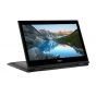 Dell Latitude 3390-81KHX