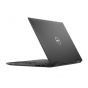 Dell Latitude 3390-81KHX