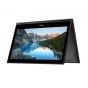 Dell Latitude 3390-81KHX