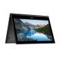 Dell Latitude 3390-81KHX