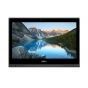 Dell Latitude 3390-81KHX