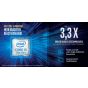 Dell Latitude 3390-81KHX