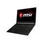 MSI Gaming GS65