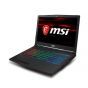 MSI Gaming GP63 8RD