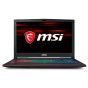 MSI Gaming GP63 8RD