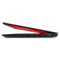 Lenovo ThinkPad T580