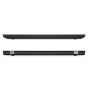 Lenovo ThinkPad T580