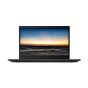 Lenovo ThinkPad T580