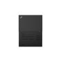 Lenovo ThinkPad T580