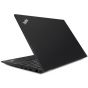 Lenovo ThinkPad T580