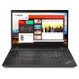 Lenovo ThinkPad T580