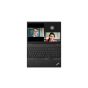 Lenovo ThinkPad T580