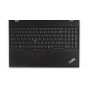 Lenovo ThinkPad T580