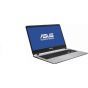 Asus Vivobook X507UA