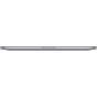 Apple MacBook Pro 2019 16" (i7 6-core 2,6GHz, 16GB ram, 512GB opslag)