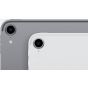 Apple iPad Pro 11" (2018) WiFi 64GB Grijs