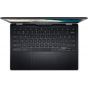 Acer Chromebook Spin 511