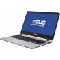 Asus Vivobook X507UA