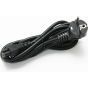 Mickymouse Kabel