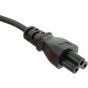 Mickymouse Kabel