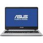 Asus Vivobook X507UA