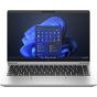 HP EliteBook 640 G10 (9E4F0EC#UUG) | AZERTY - FR