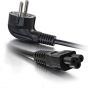 Mickymouse Kabel