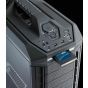 Cooler Master Storm Trooper | Gebouwde game PC