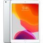Apple iPad (2019) Wi-Fi 128GB Zilver