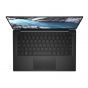 Dell XPS 13 9370