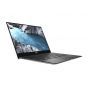 Dell XPS 13 9370