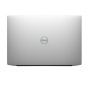 Dell XPS 13 9370