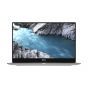 Dell XPS 13 9370