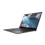 Dell XPS 13 9370