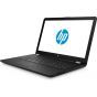HP 15-bs080nd