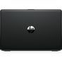 HP 15-bs080nd