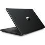 HP 15-bs080nd