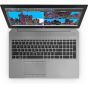 HP ZBook 15 G5 | Intel Xeon