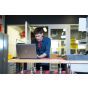 HP ZBook 15 G5 | Intel Xeon