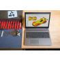 HP ZBook 15 G5 | Intel Xeon