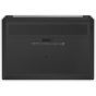 HP ZBook 15 G5 | Intel Xeon