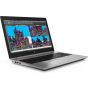 HP ZBook 15 G5 | Intel Xeon